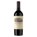 Joseph Phelps Cabernet Sav