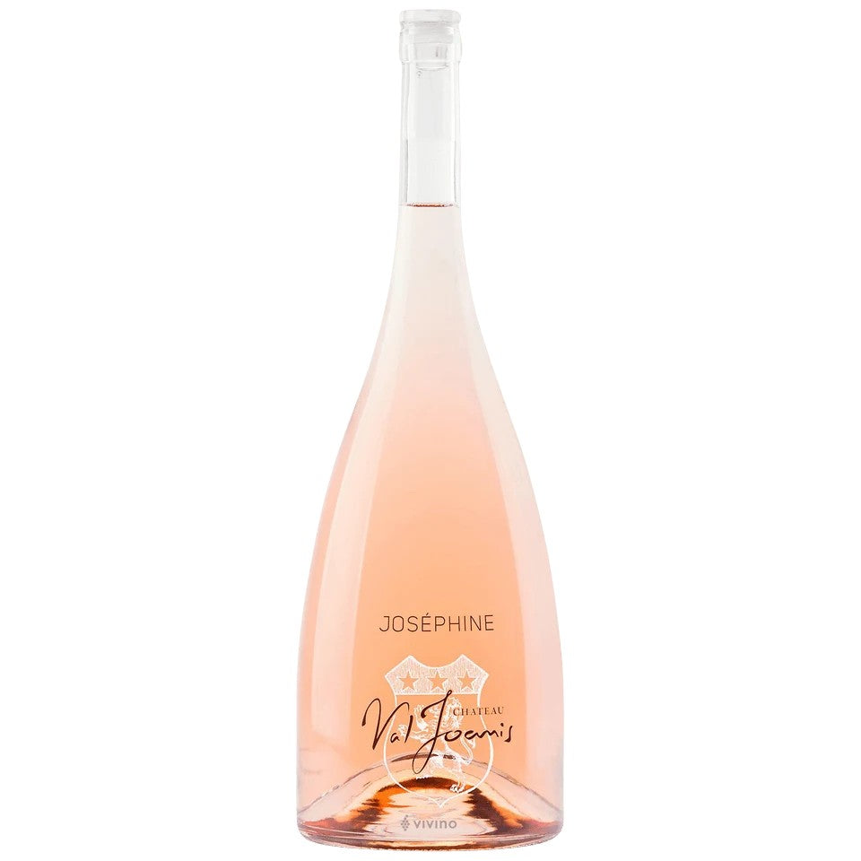 Josephine Val Joanis Chat 750ml