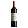 Josh Cellars Cabernet Sauvignon