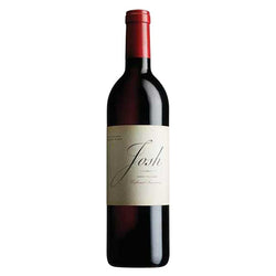 Josh Cellars Cabernet Sauvignon