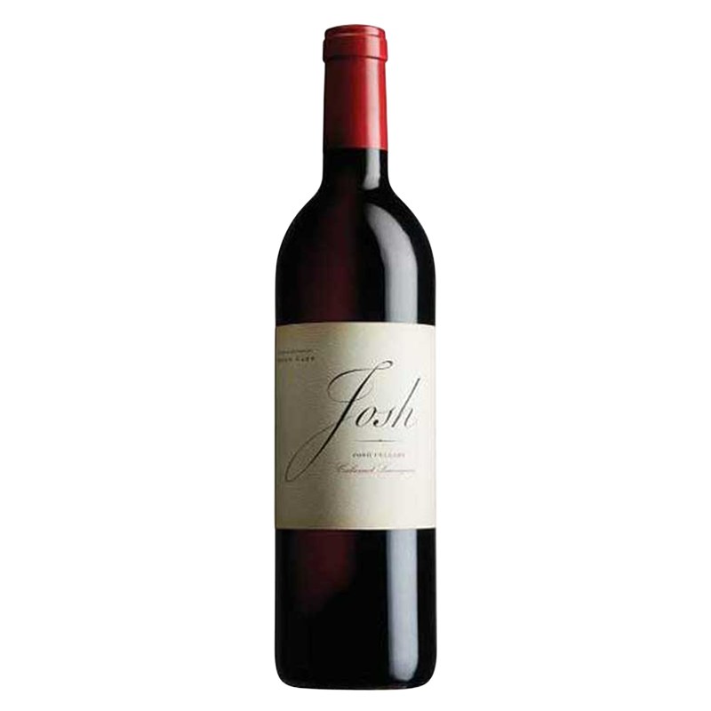 Josh Cellars Cabernet Sauvignon
