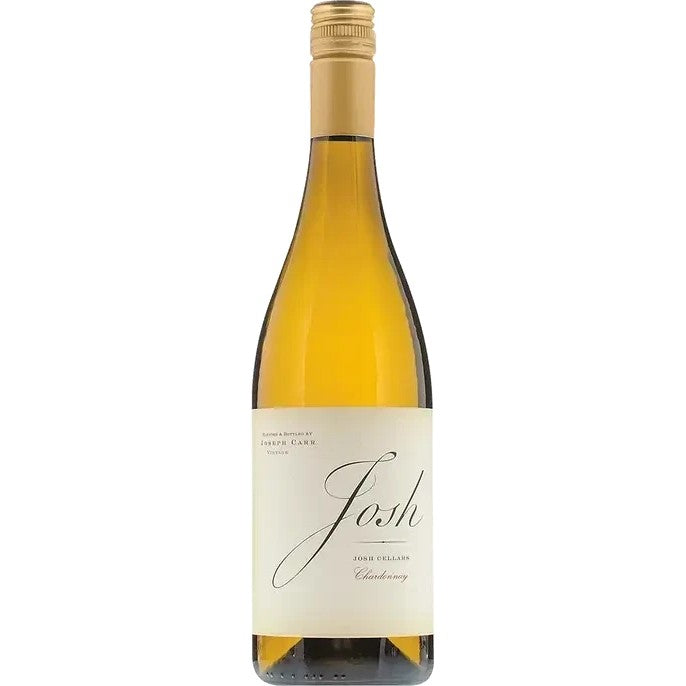 Josh Cellars Chardonnay