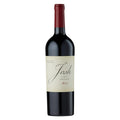 Josh Merlot