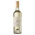 Josh Sauvignon Blanc