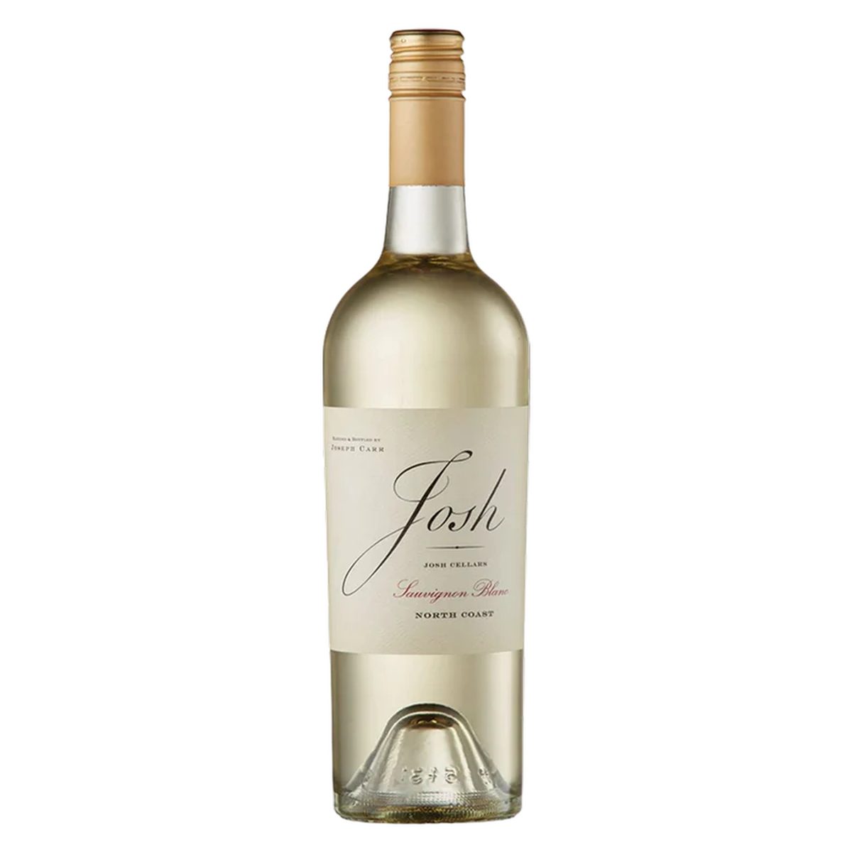 Josh Sauvignon Blanc
