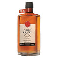 Kamiki Japanese Malt Whisky