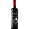 Kendall Jackson Cabernet Sav