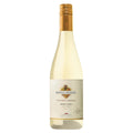 Kendall Jackson Chardonnay