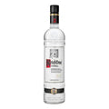 Ketel One