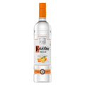 Ketel One Orange