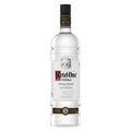 Ketel One Vodka (1L)