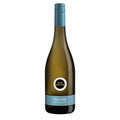 Kim Crawford Pinot Gris