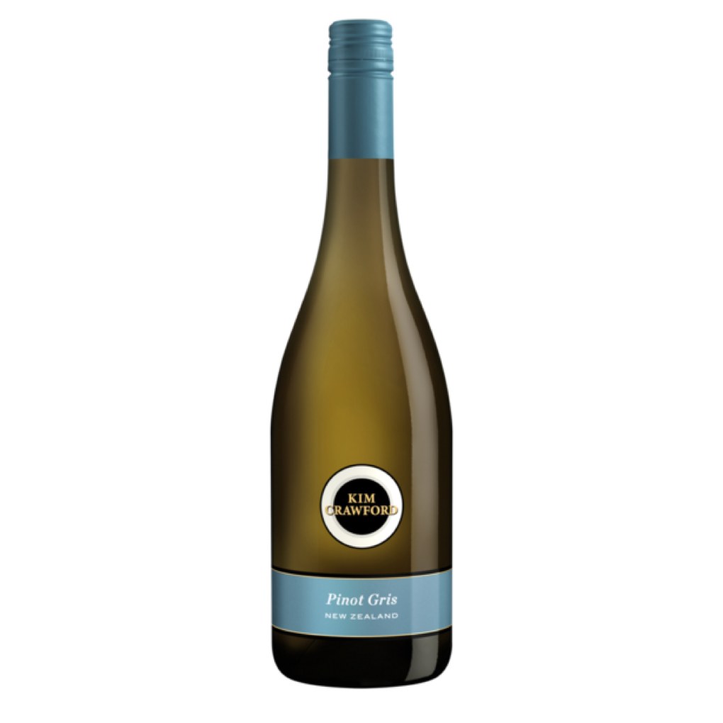 Kim Crawford Pinot Gris