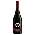 Kim Crawford Pinot Noir