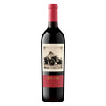 Kith & Kin Round Pond Cabernet