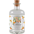 Komasa Gin Tangerine