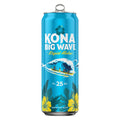 Kona Big Wave