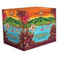 Kona Hanalei Island IPA