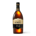 Korbel Brandy (1.75L)