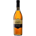 Korbel Brandy (1L)
