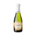 Korbel Brut Dry