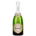 Korbel Brut Dry (750ml)
