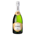 Korbel Brut