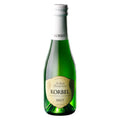 Korbel Brut (187ml)