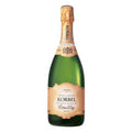Korbel Extra Dry (750ml)