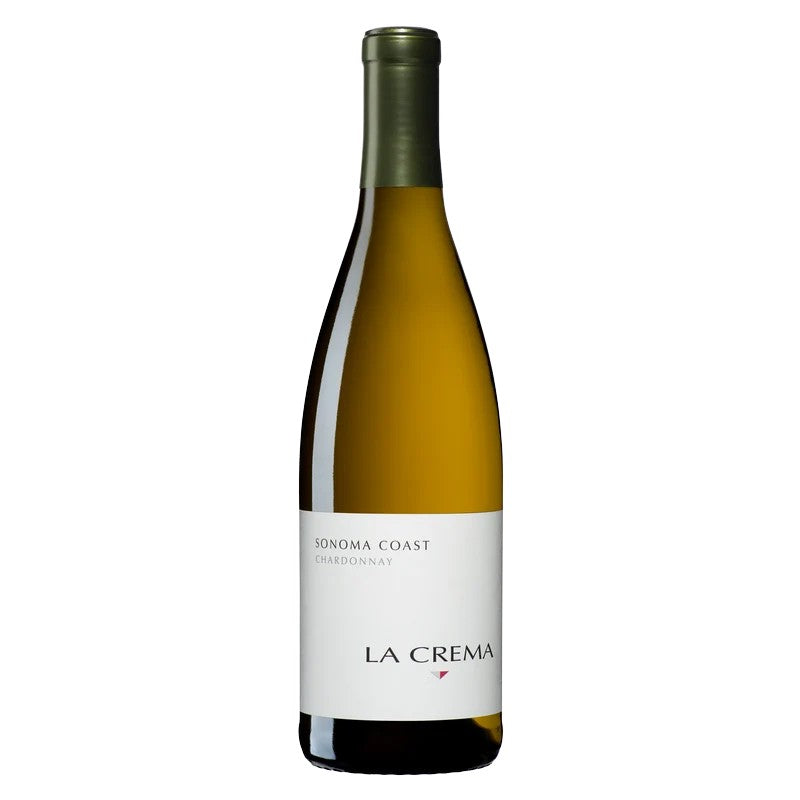 La Crema Chardonnay