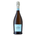 La Marca Prosecco (750ml)