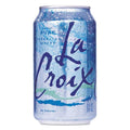 La Croix Lima (Paquete de 12)