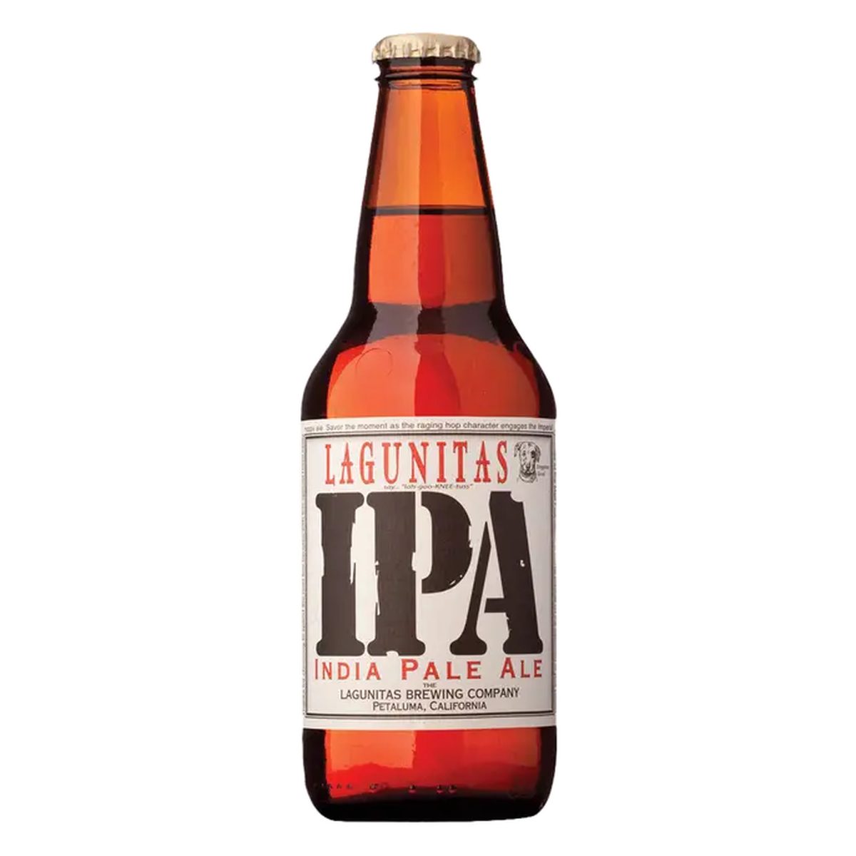 Lagunitas Daytime IPA