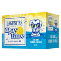 Lagunitas Daytime IPA Can
