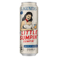 Lagunitas Little Sumpin' Ale Keg (1/2 Barrel)