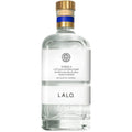 LALO Tequila Blanco (750ml)