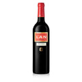 Lan 17 Crianza