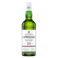 Laphroaig 10Yr