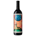 Lapis Luna Red Blend