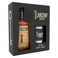 Larceny Small Batch Bourbon