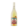 Les Dauphins White Wine 2022