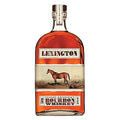 Lexington Bourbon
