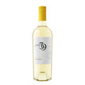 Line 39 Pinot Grigio 750ml