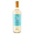 Line 39 Sauvignon Blanc 2018