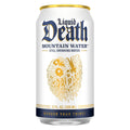 Liquid Death