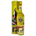 Liquor Stregga (750ml)