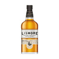 Lismore Single Malt Scotch (750ml)