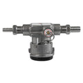 Low Profile Type D Coupler Purchase