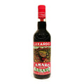 Luxardo Amaro Abano (750ml)