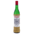 Luxardo Maraschino Liqueur (750ml)